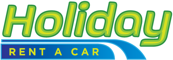 Holiday Rent A Car